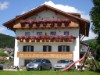 Image 3 - Outside