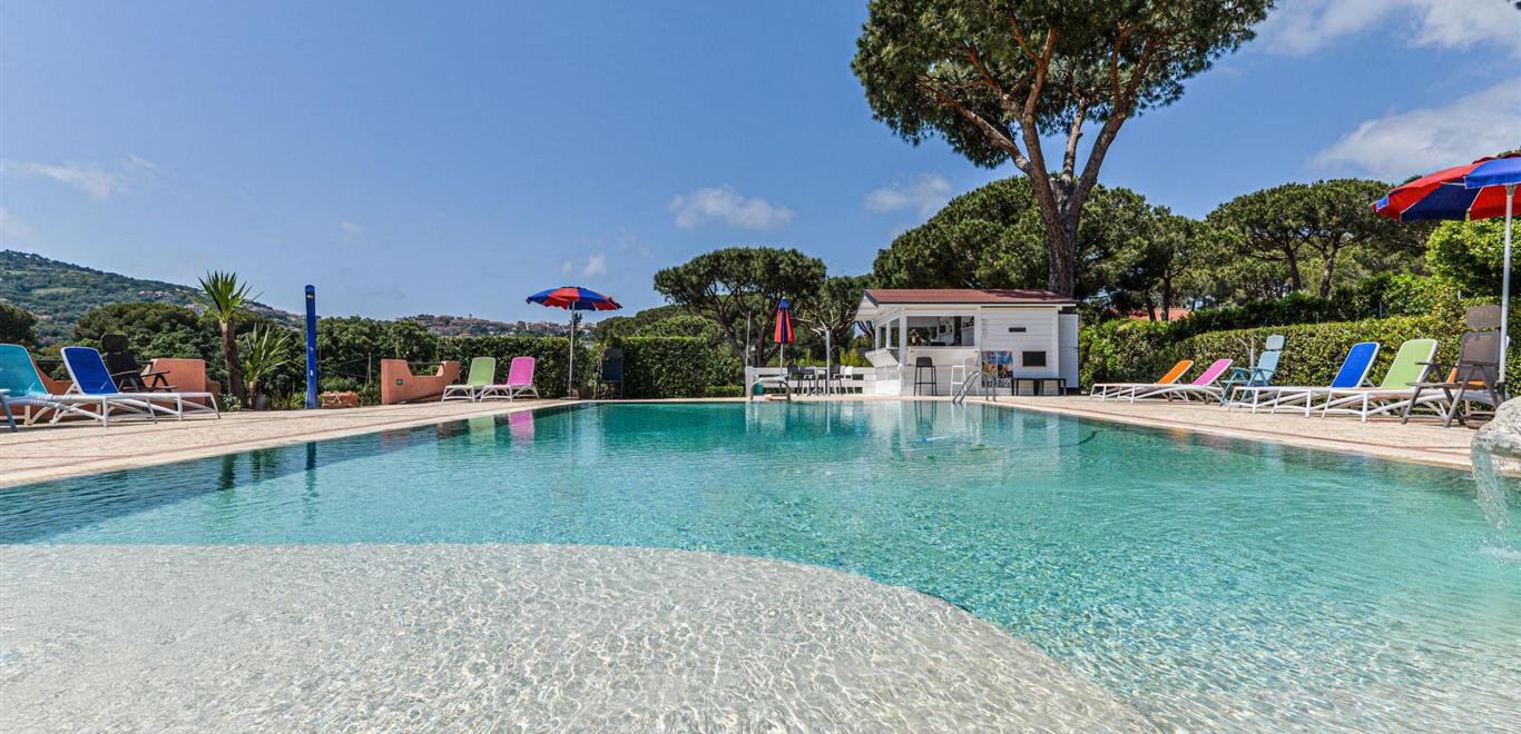 Emne nr.: 313-IT8400.678.8