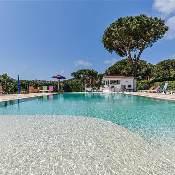 Emne nr.: 313-IT8400.678.8