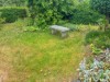 Bild 17