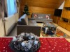 Bild 59