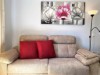 Bild 13 - Innen
