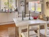 Billede 4