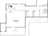 Image 22 - Floor plan