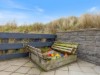 Bilde 35