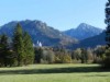 Bild 21