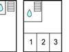 Image 19 - Floor plan