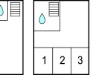 Image 22 - Floor plan