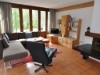 Bild 10 - Inde