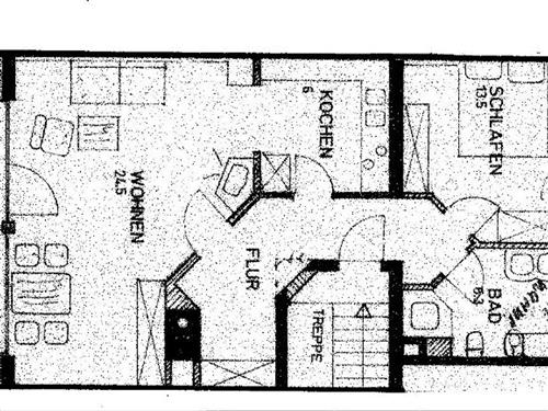 Semesterhus/Semesterlägenhet - 2 personer -  - Alte Grenzstr. - 83242 - Reit Im Winkl