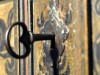 Bilde 6