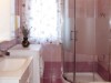 Bild 16 - Innen