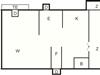 Bild 39 - Grundriss
