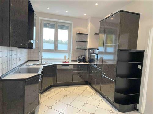 Ferieleilighet - 9 personer -  - Regensburg - 93057