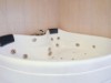 Bild 19