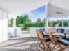 Billede 18 - Terrasse