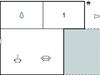 Image 24 - Floor plan