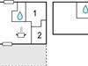 Image 29 - Floor plan
