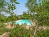Bild 78 - Ude