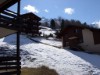 Bild 20 - Ude