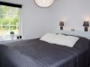 Bilde 13 - Inne