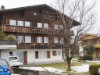 Bilde 10 - Ude