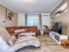 Bild 16 - Innen