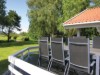 Bild 24
