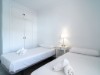 Bild 19 - Innen
