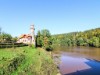 Bild 63 - Ude