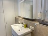 Bilde 18