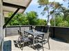 Bild 21 - Terrasse