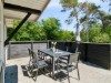 Billede 21 - Terrasse
