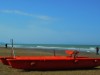 Billede 34