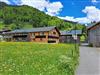 Bild 22