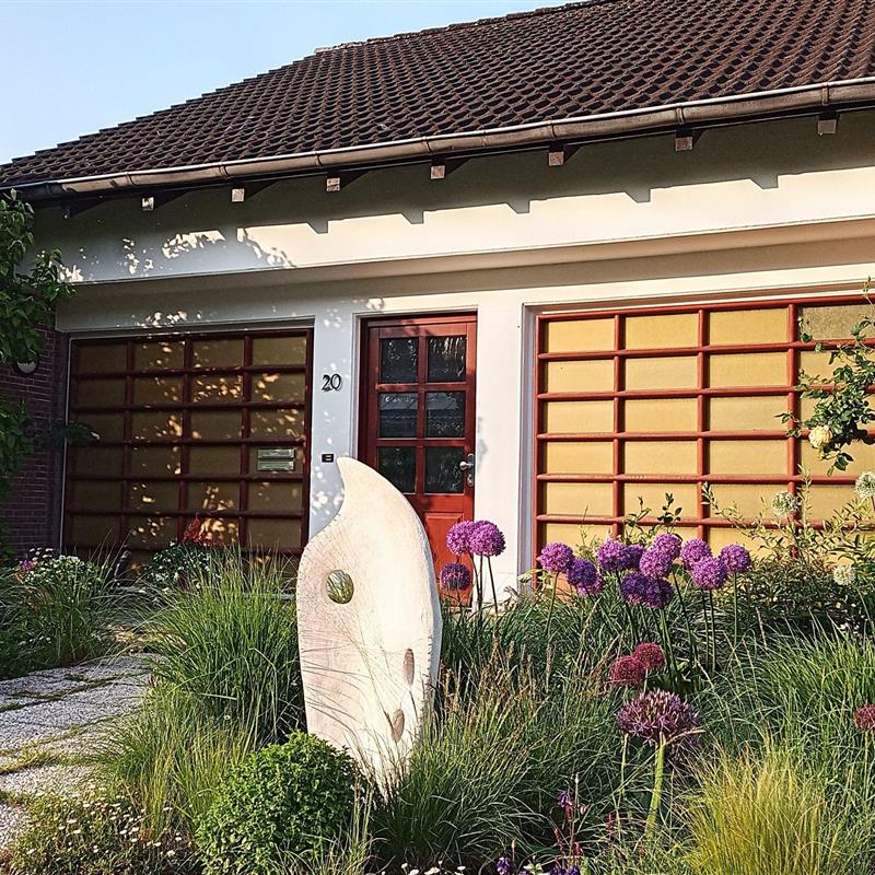 Ferielejlighed - 5 personer -  - Am Vogelberg - 23730 - Neustadt In Holstein