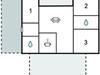 Bild 17 - Grundriss