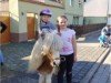 Bild 20