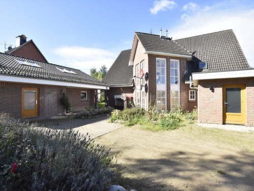 Ferielejlighed - 6 personer -  - 24306 - Lebrade Ot Kossau