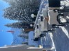 Image 4 - Outside