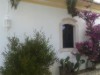 Billede 12