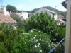 Bilde 24