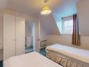 Bild 17 - Innen