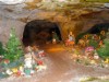 Image 21