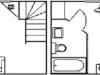 Billede 23