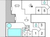 Image 34 - Floor plan
