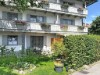 Bilde 13 - Ude