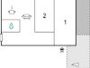 Image 20 - Floor plan