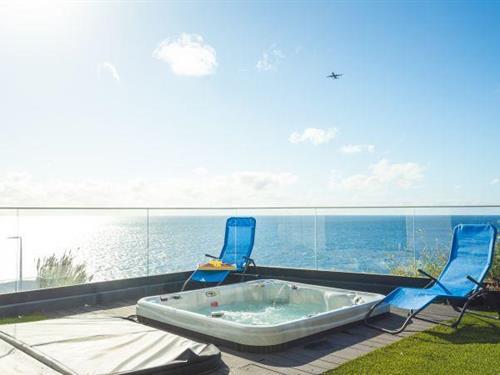 Semesterlägenhet - 4 personer -  - 9100-010 - Gaula