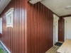 Bild 3 - Inde